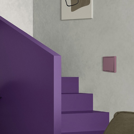 Donel R98 Trendy Colors